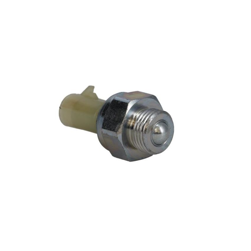 ROSTRA 73-0034 Transfer Case Switch