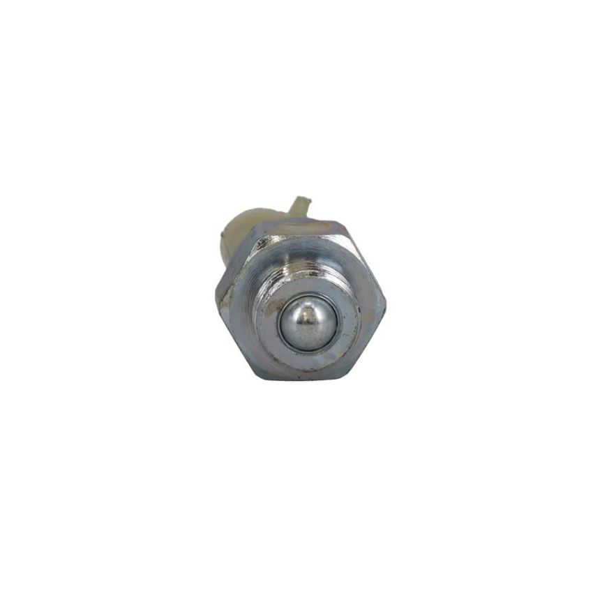 ROSTRA 73-0034 Transfer Case Switch