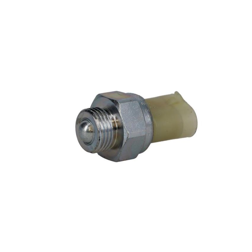 ROSTRA 73-0034 Transfer Case Switch