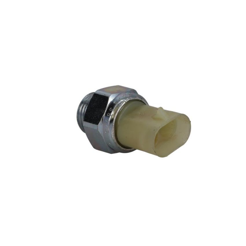 ROSTRA 73-0034 Transfer Case Switch