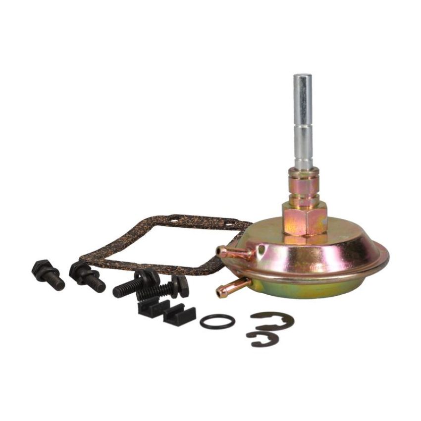 ROSTRA 73-0039 4WD Actuator