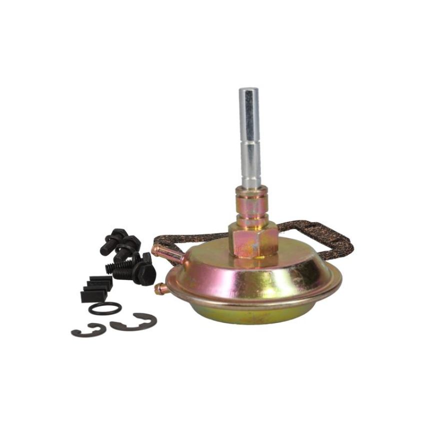 ROSTRA 73-0039 4WD Actuator