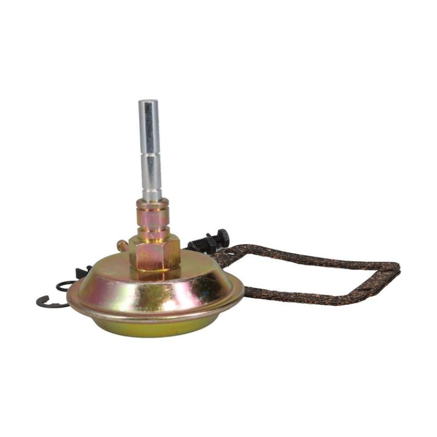 ROSTRA 73-0039 4WD Actuator