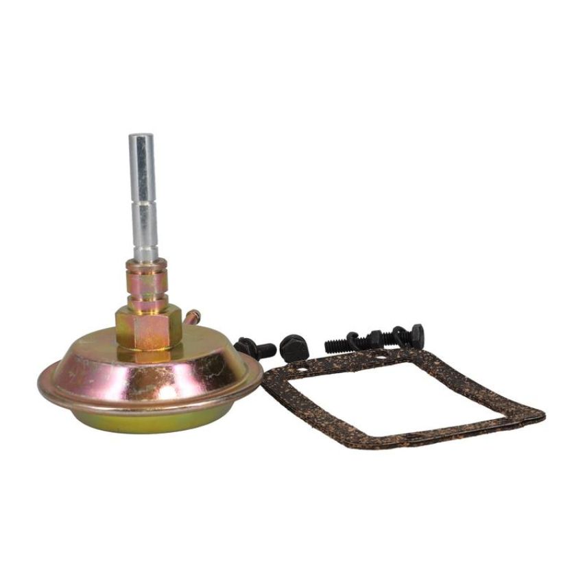 ROSTRA 73-0039 4WD Actuator