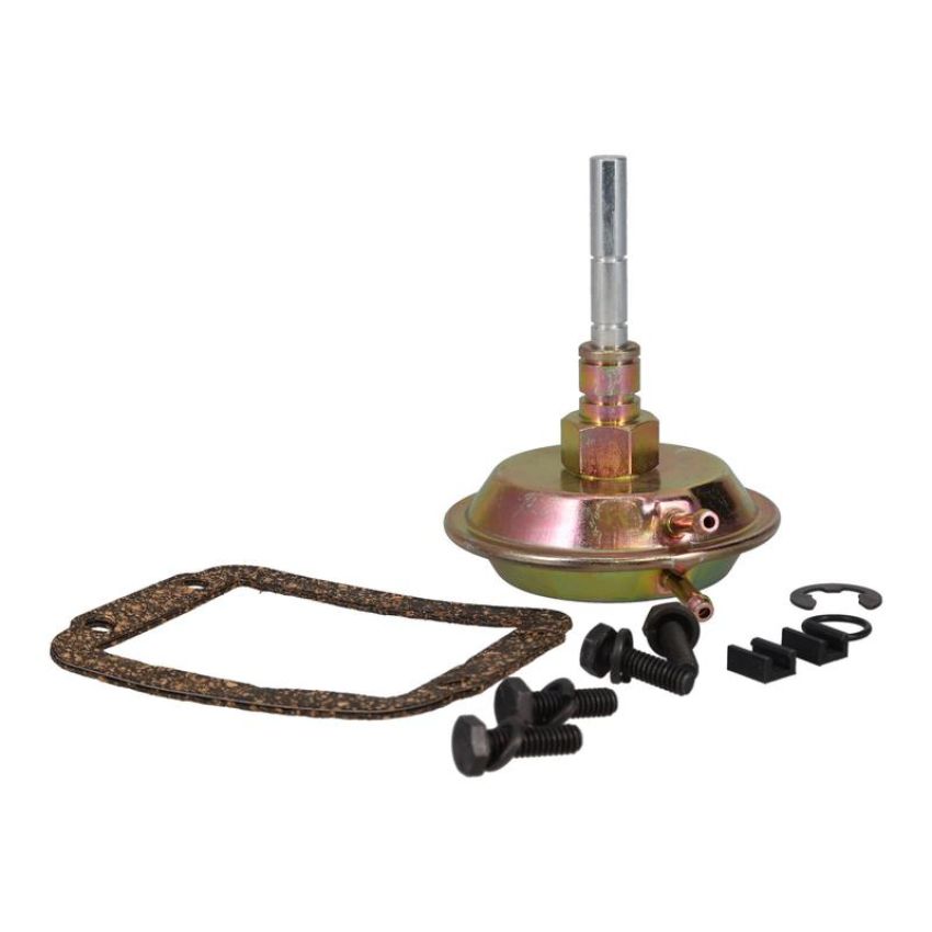 ROSTRA 73-0039 4WD Actuator