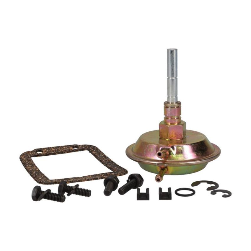 ROSTRA 73-0039 4WD Actuator