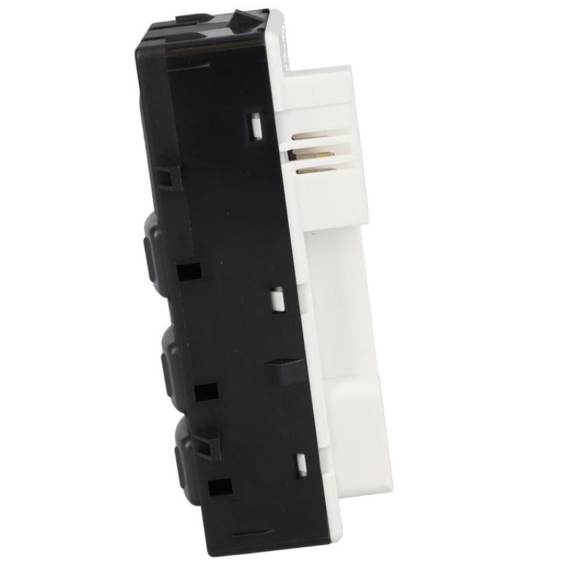 ROSTRA 73-0046 4WD Switch