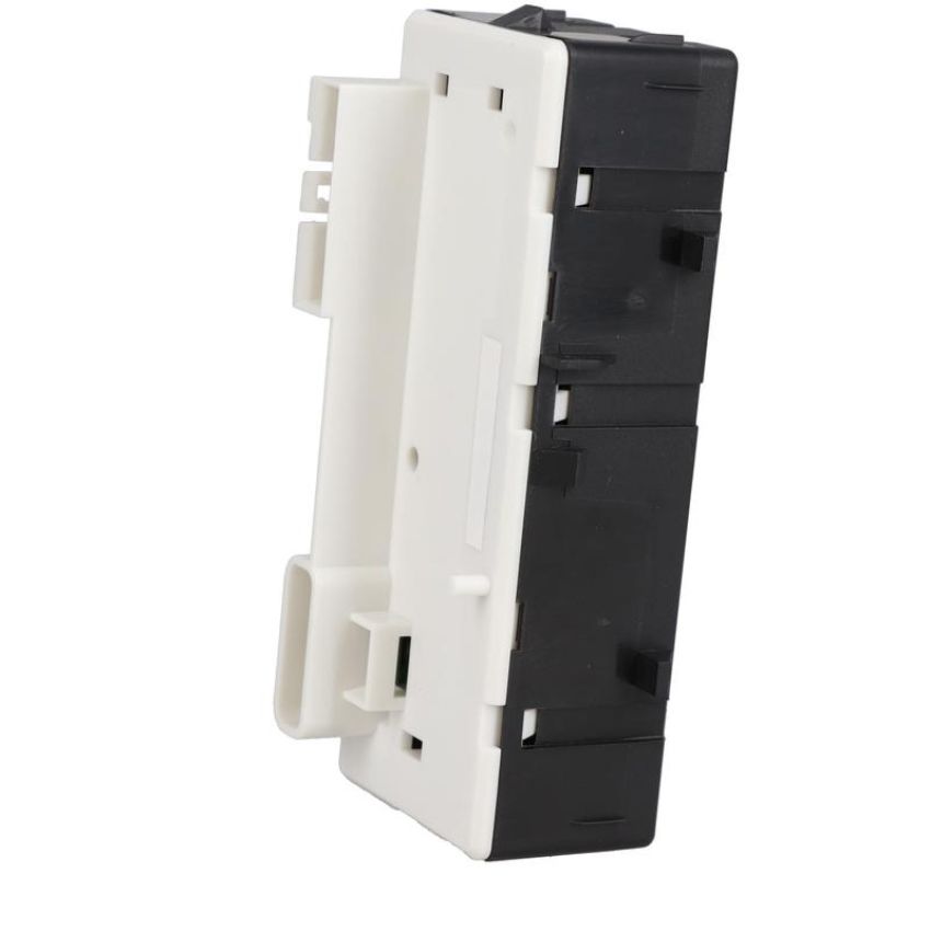 ROSTRA 73-0046 4WD Switch