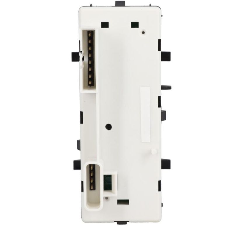 ROSTRA 73-0046 4WD Switch