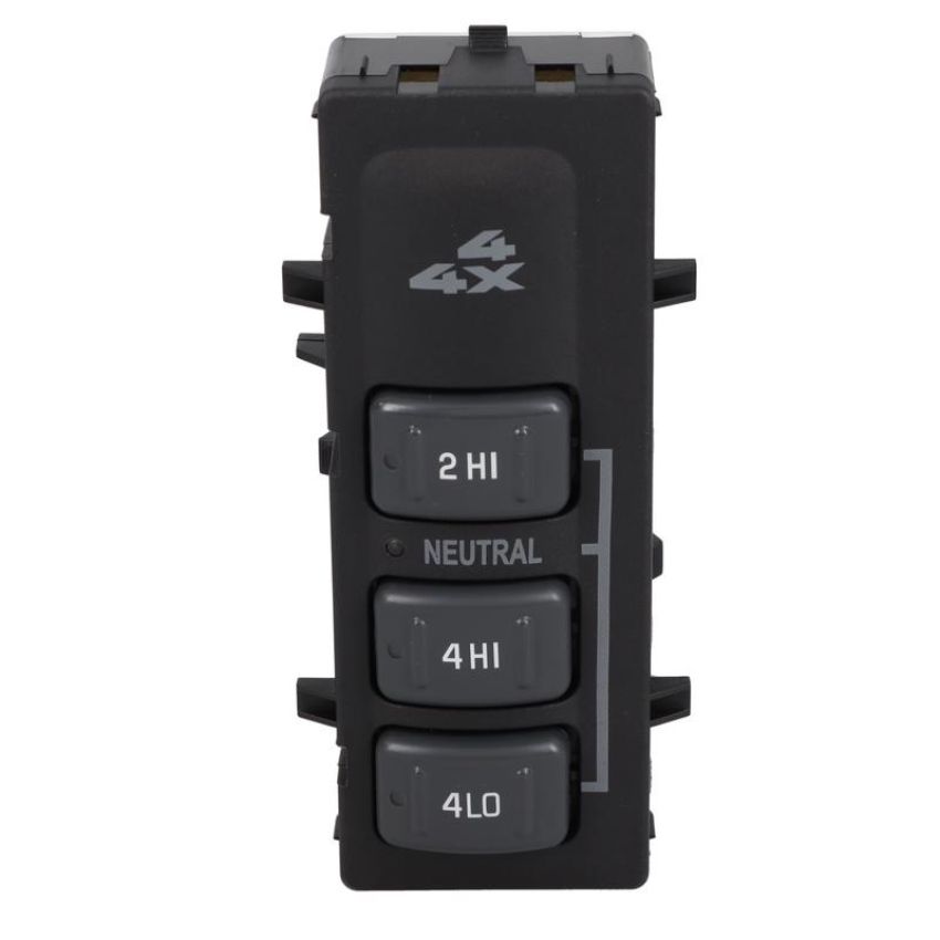 ROSTRA 73-0046 4WD Switch