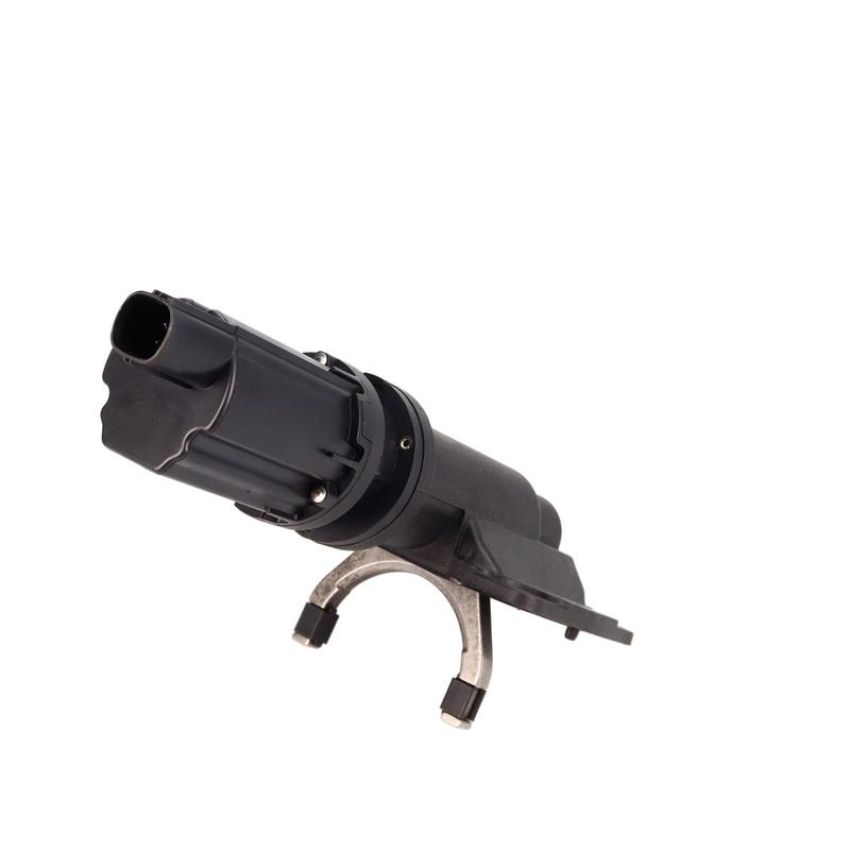 ROSTRA 73-0047 4WD Actuator