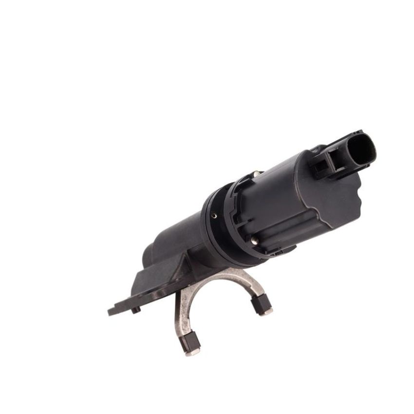 ROSTRA 73-0047 4WD Actuator