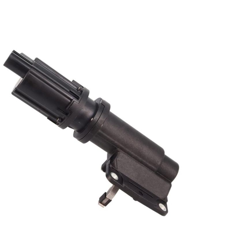 ROSTRA 73-0047 4WD Actuator