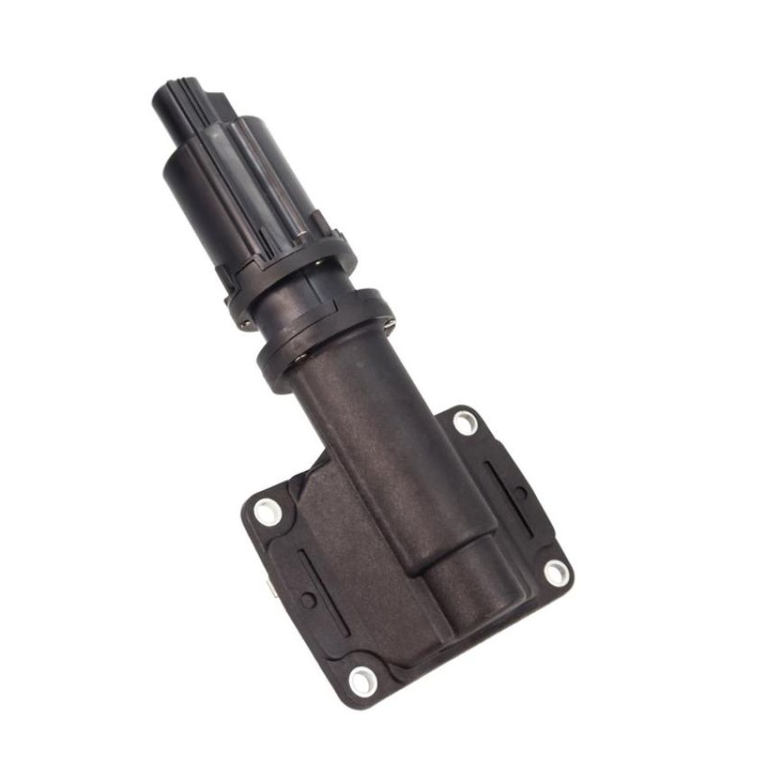 ROSTRA 73-0047 4WD Actuator
