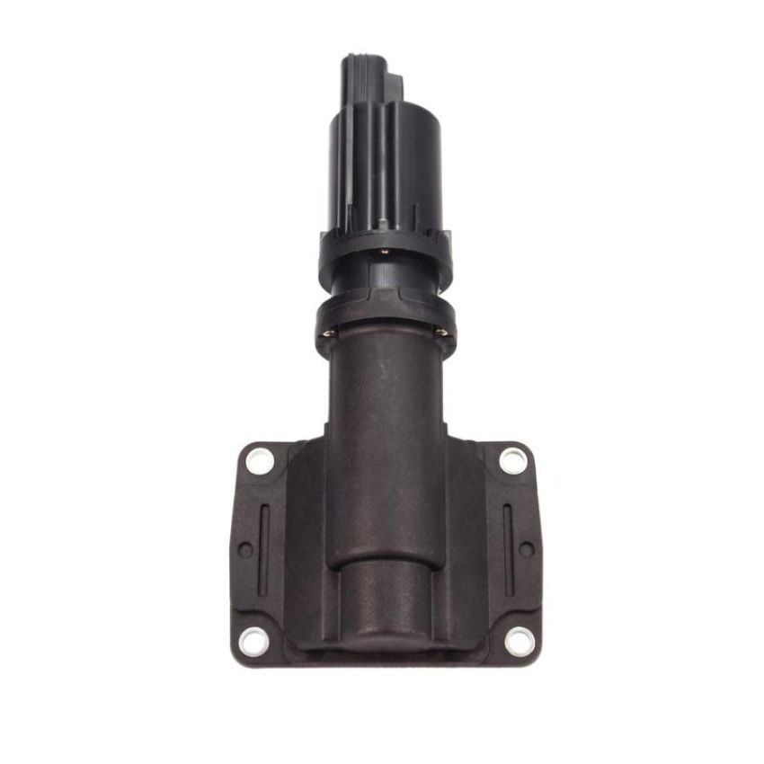 ROSTRA 73-0047 4WD Actuator