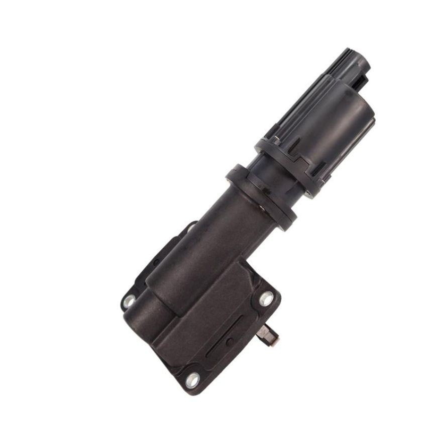 ROSTRA 73-0047 4WD Actuator