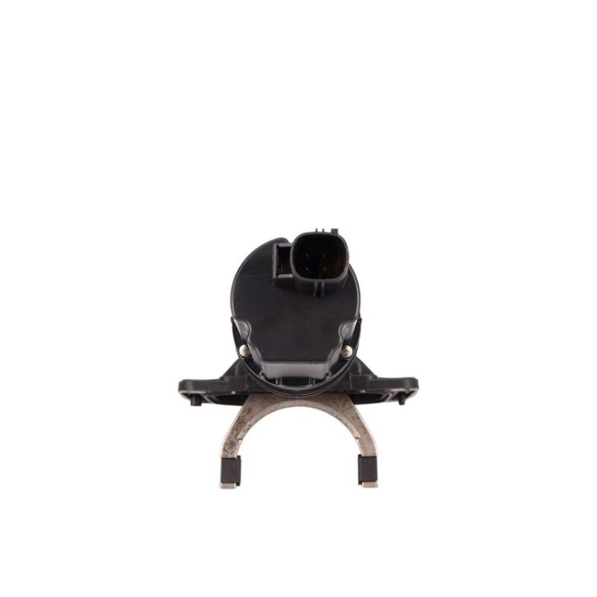 ROSTRA 73-0047 4WD Actuator