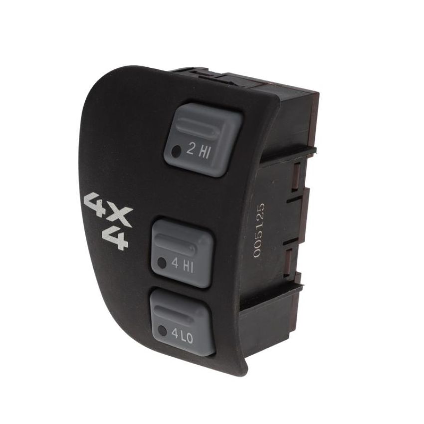 ROSTRA 73-0057 4WD Switch