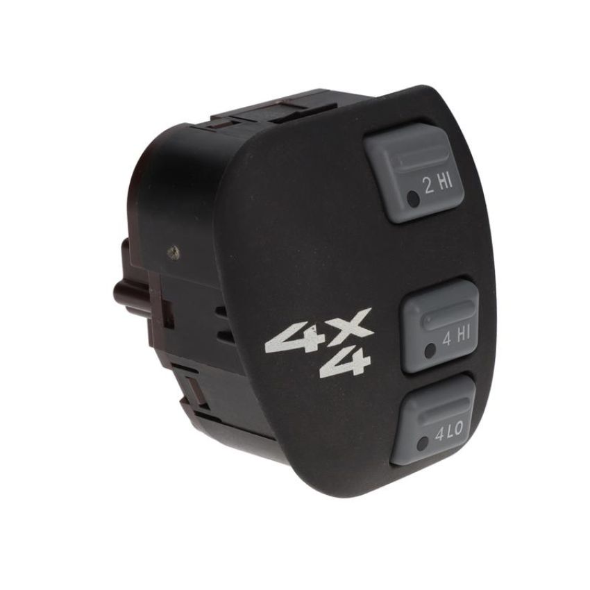 ROSTRA 73-0057 4WD Switch