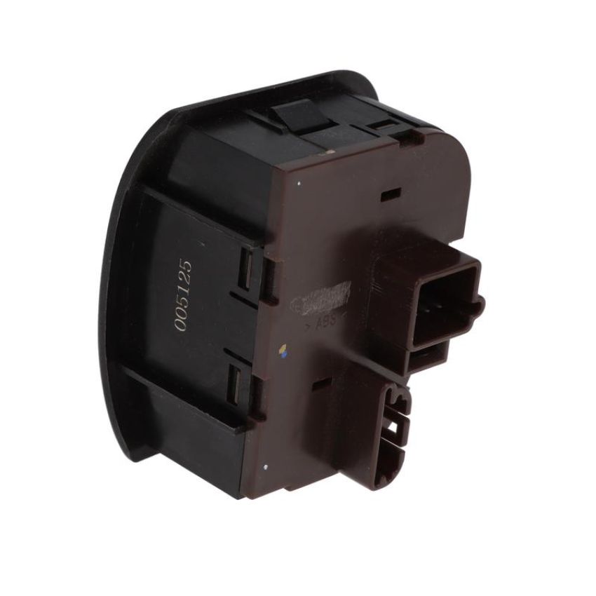ROSTRA 73-0057 4WD Switch