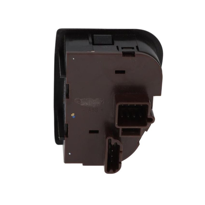 ROSTRA 73-0057 4WD Switch
