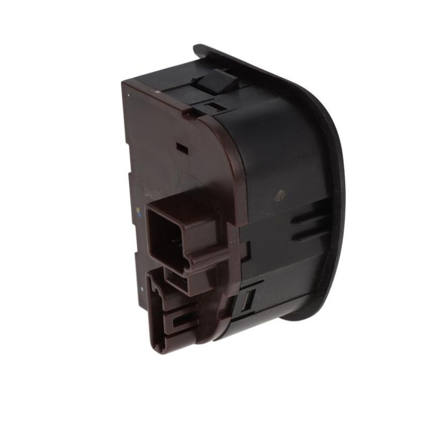 ROSTRA 73-0057 4WD Switch