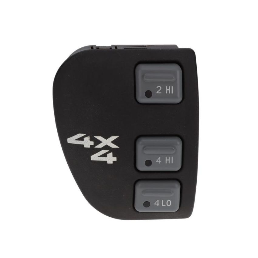 ROSTRA 73-0057 4WD Switch