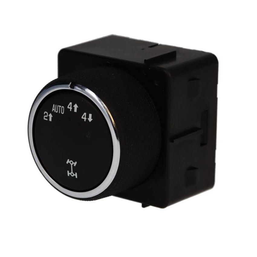 ROSTRA 73-0121 4WD Switch