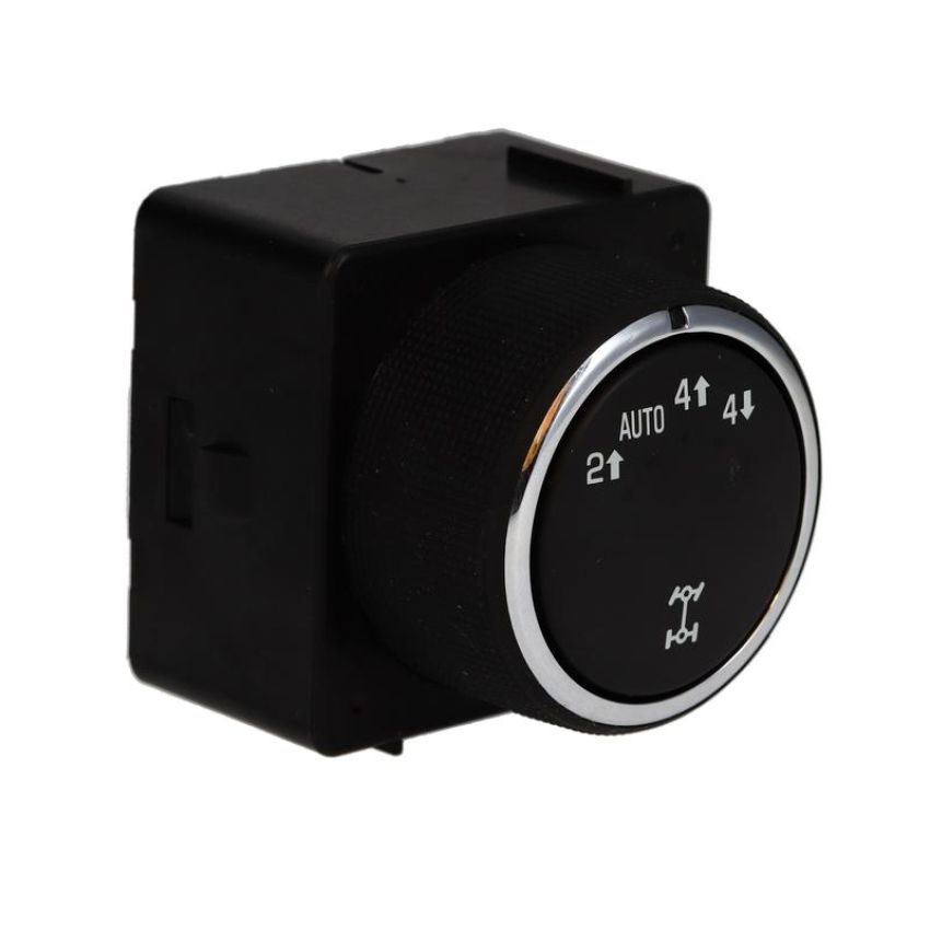 ROSTRA 73-0121 4WD Switch