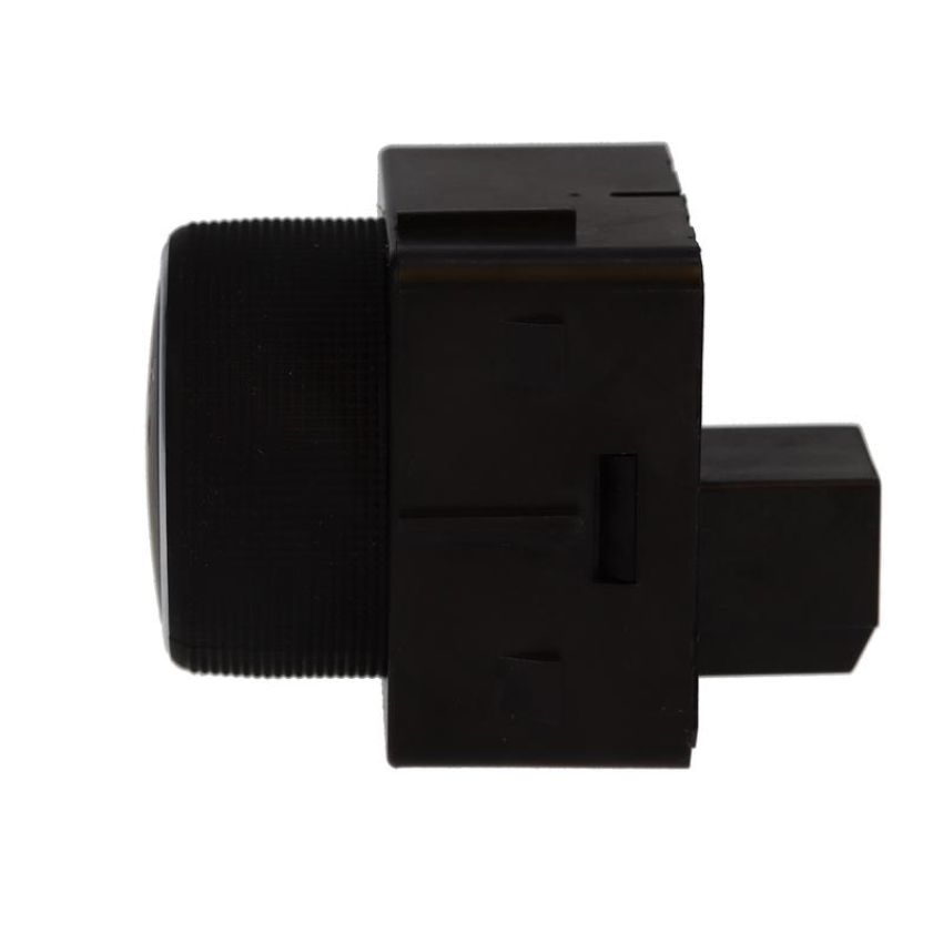 ROSTRA 73-0121 4WD Switch