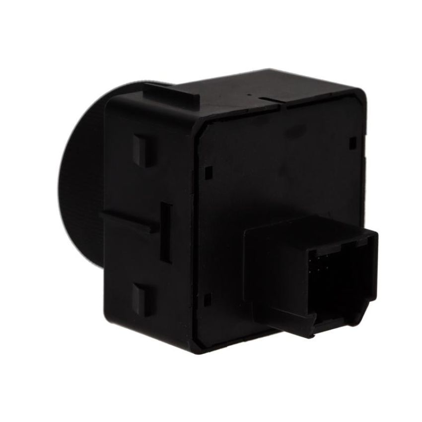 ROSTRA 73-0121 4WD Switch