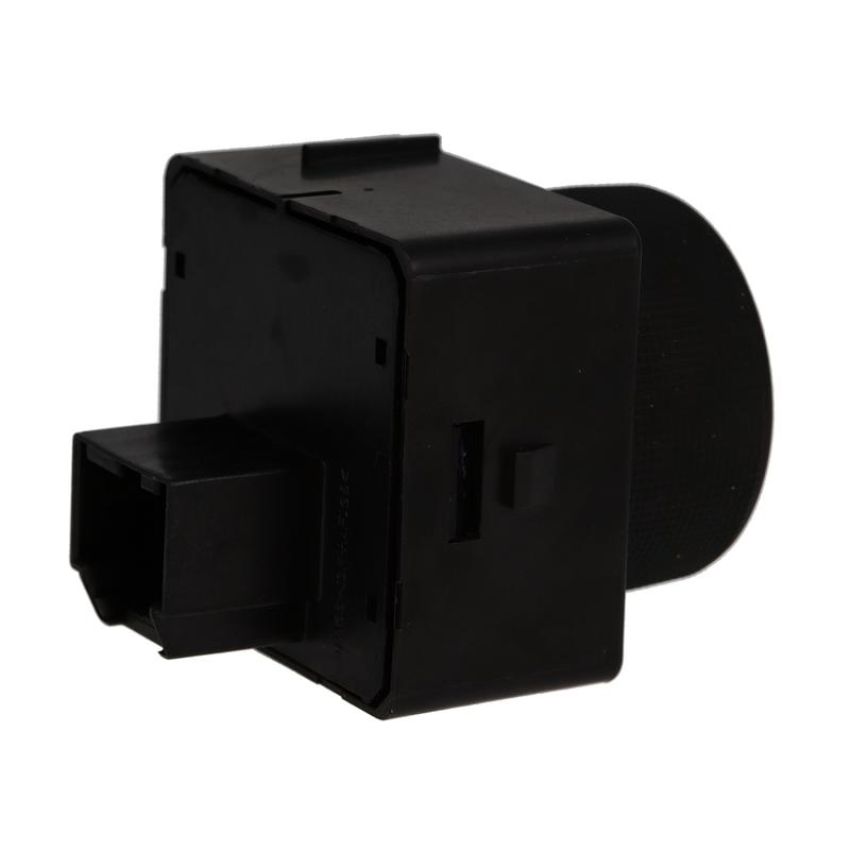 ROSTRA 73-0121 4WD Switch