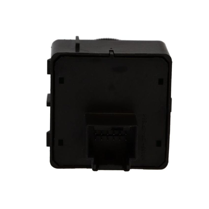 ROSTRA 73-0121 4WD Switch