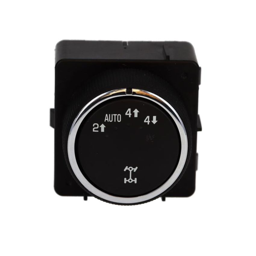 ROSTRA 73-0121 4WD Switch