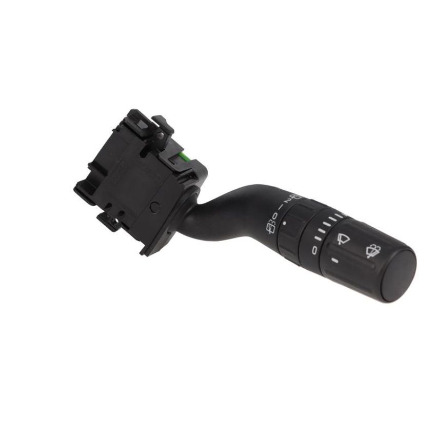 ROSTRA 74-0001 Windshield Wiper Switch