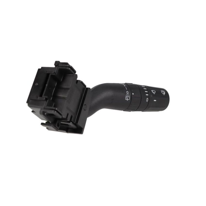 ROSTRA 74-0001 Windshield Wiper Switch
