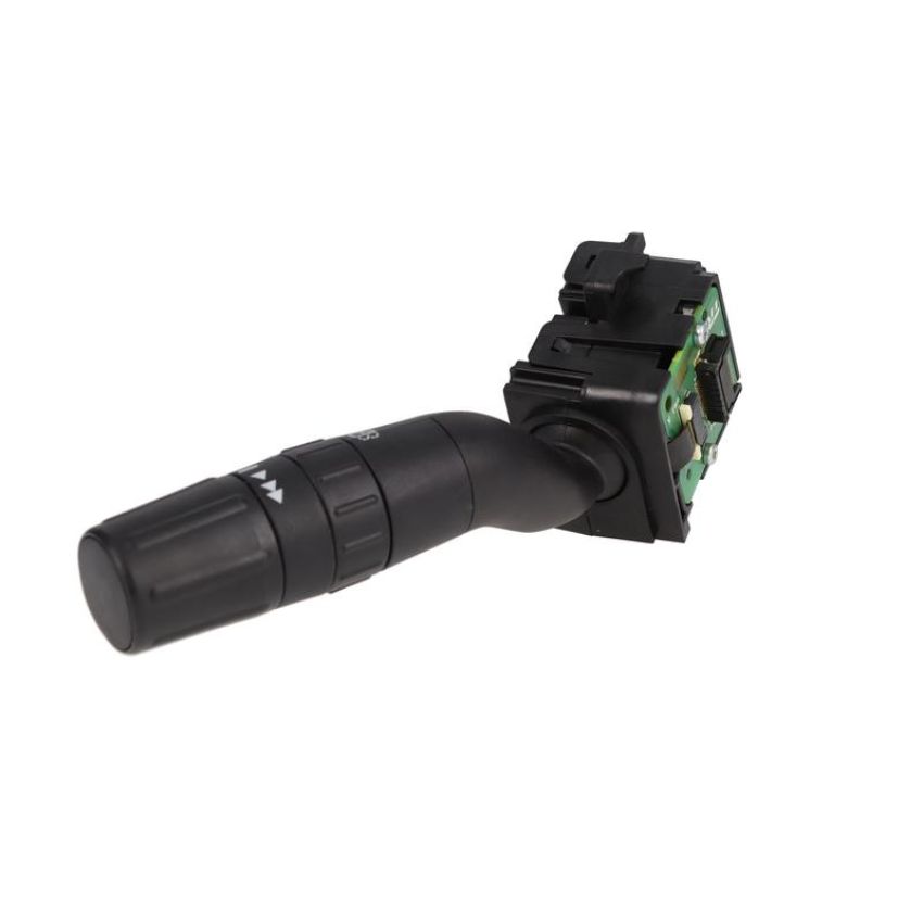 ROSTRA 74-0001 Windshield Wiper Switch