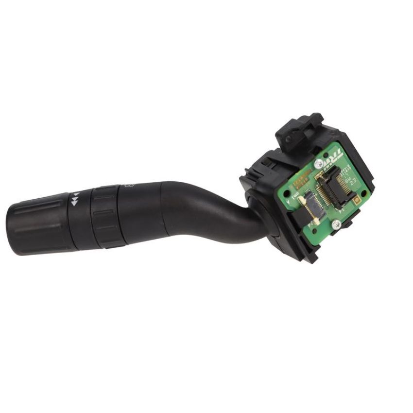ROSTRA 74-0001 Windshield Wiper Switch