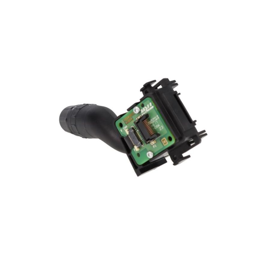 ROSTRA 74-0001 Windshield Wiper Switch