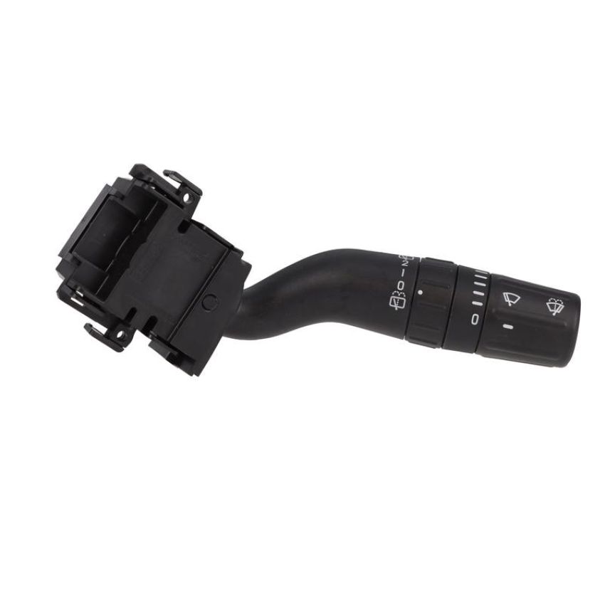 ROSTRA 74-0001 Windshield Wiper Switch
