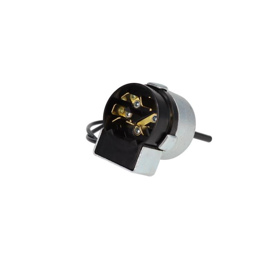 ROSTRA 74-0002 Windshield Wiper Switch