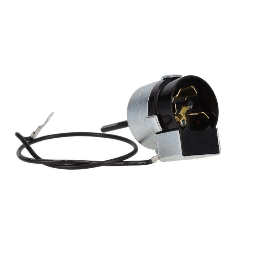 ROSTRA 74-0002 Windshield Wiper Switch