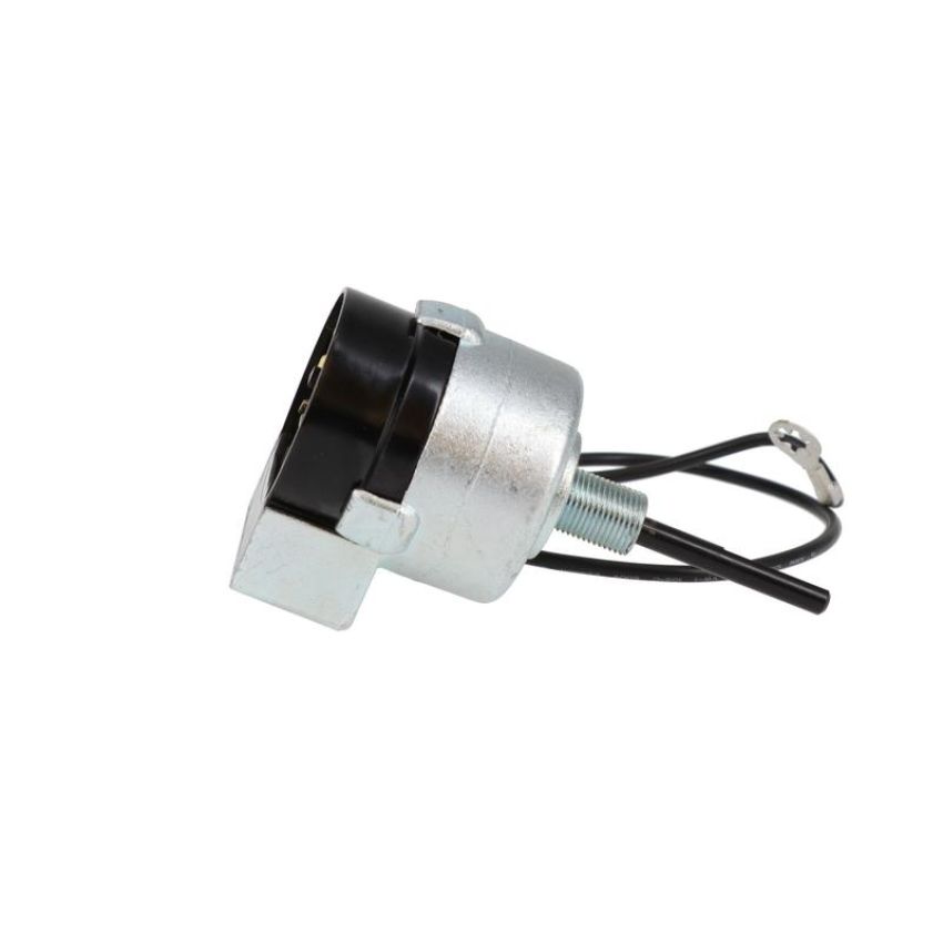 ROSTRA 74-0002 Windshield Wiper Switch