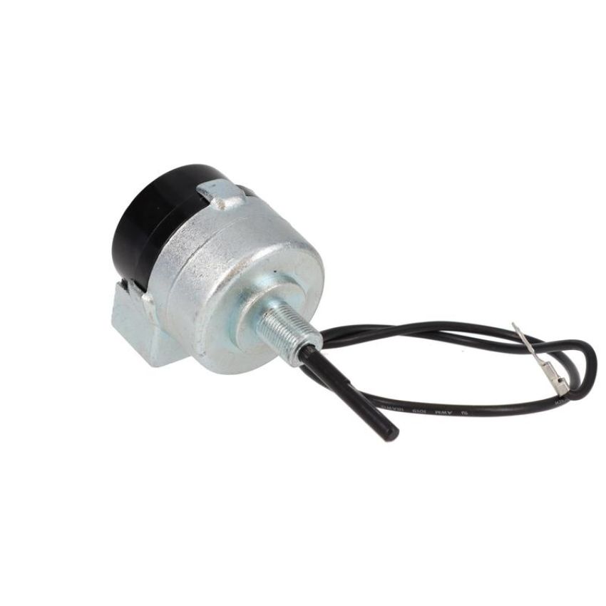 ROSTRA 74-0002 Windshield Wiper Switch