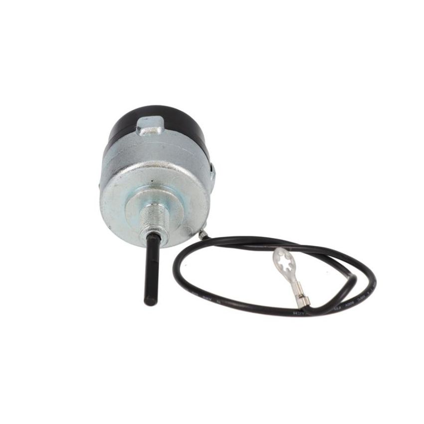 ROSTRA 74-0002 Windshield Wiper Switch