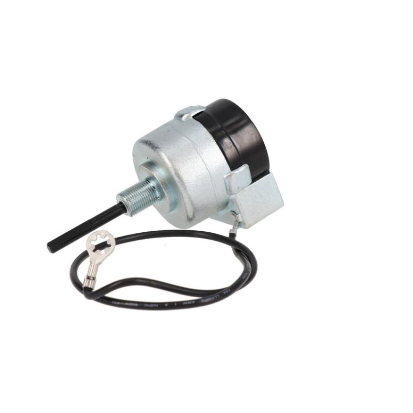 ROSTRA 74-0002 Windshield Wiper Switch