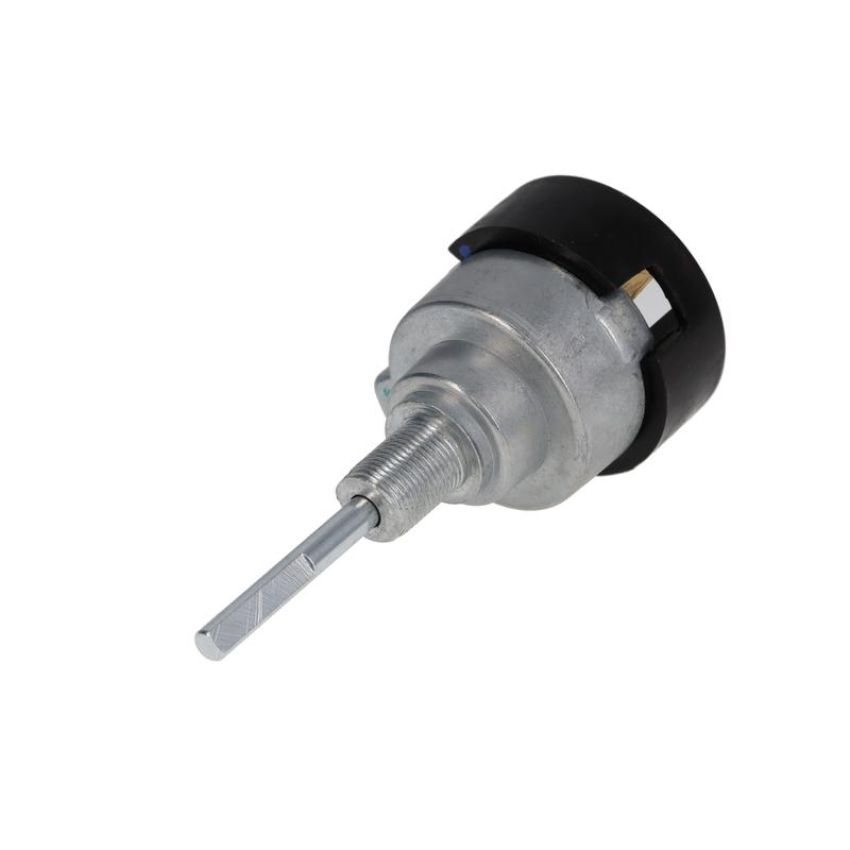 ROSTRA 74-0003 Windshield Wiper Switch