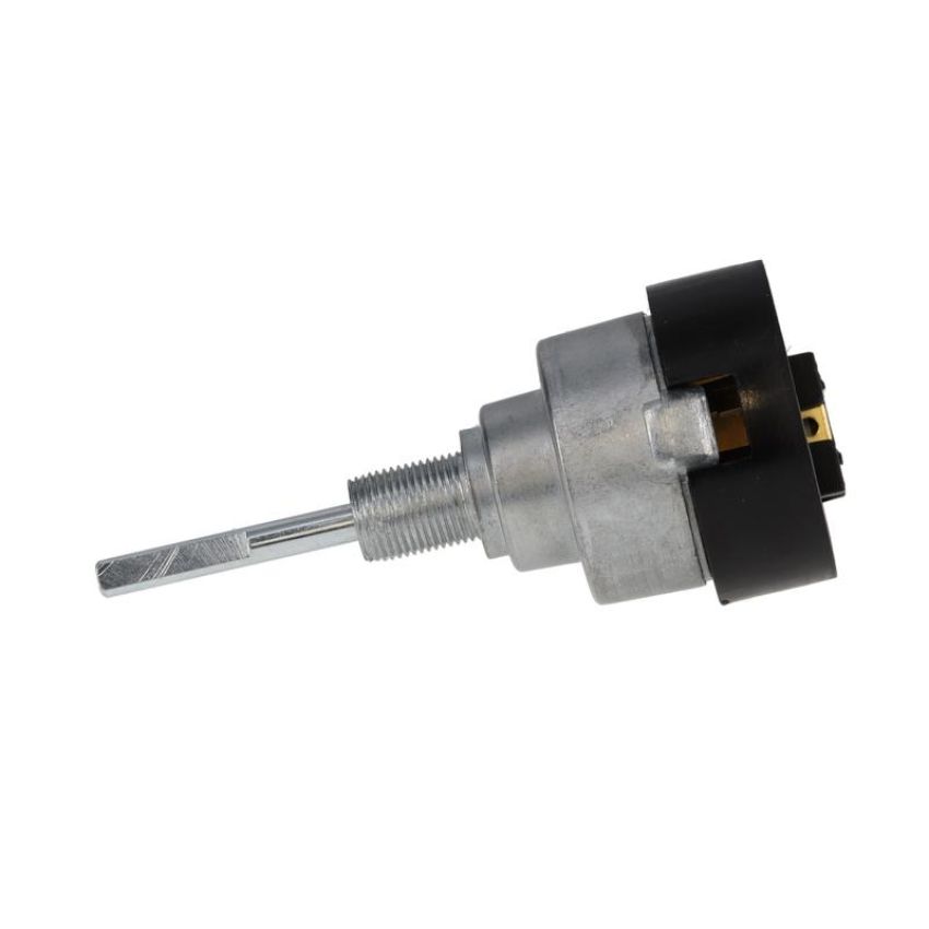 ROSTRA 74-0003 Windshield Wiper Switch