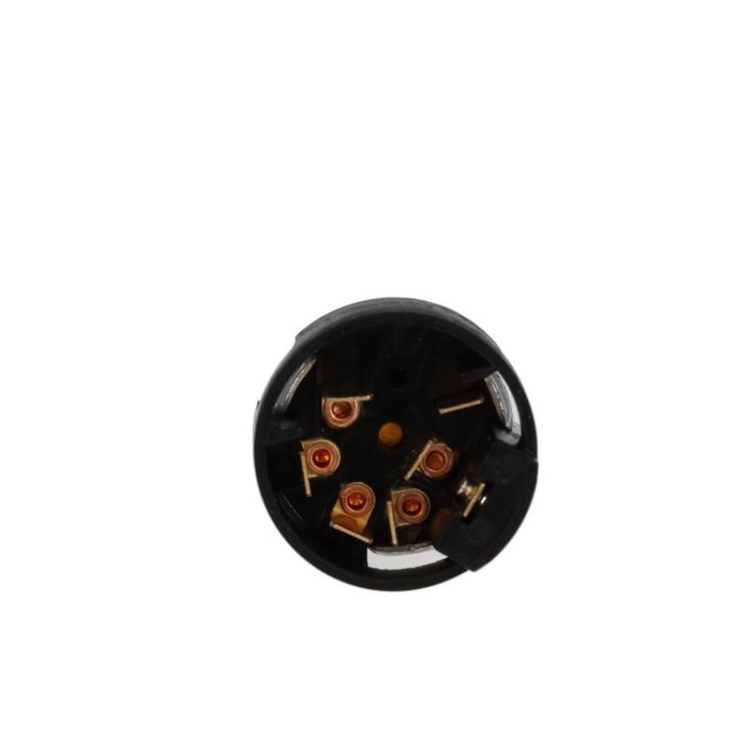 ROSTRA 74-0003 Windshield Wiper Switch