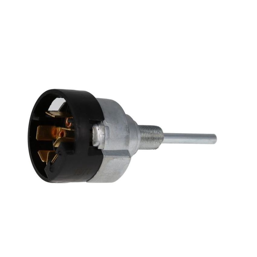 ROSTRA 74-0003 Windshield Wiper Switch